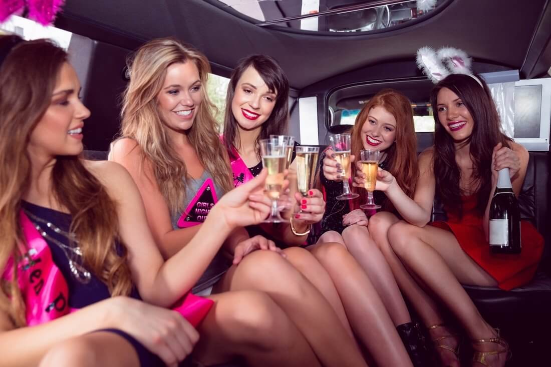 Alanya Escort Grup Hizmeti Sunan Yeni Bayanlar